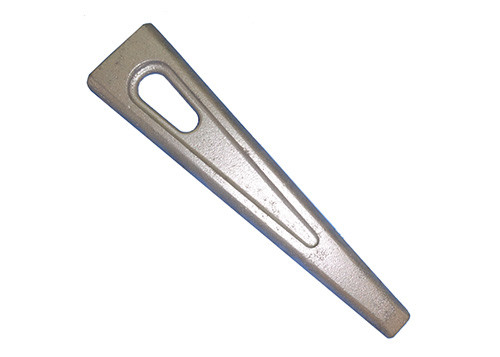 High Quality Galvanized Steel Ringlock Brace Pin
