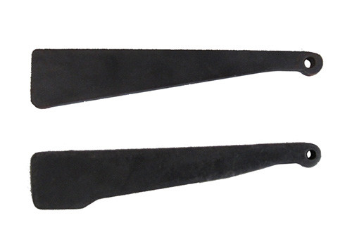 High Quality Galvanized Steel Ringlock Brace Pin