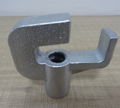 Customized Scaffolding And Formwork Accessories