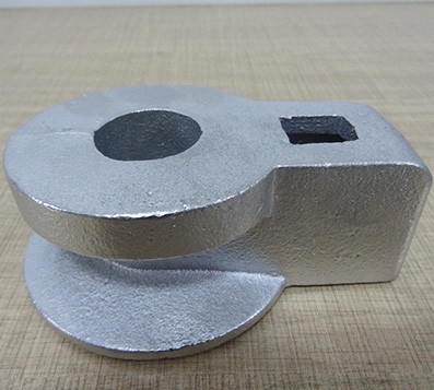 Customized Scaffolding And Formwork Accessories