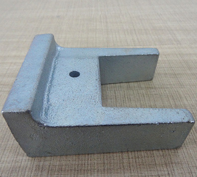 Customized Scaffolding And Formwork Accessories