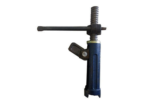 Cast Iron Tensioner Clamp