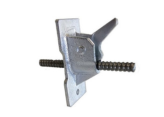 Formwork Spring Clamp